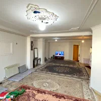 اجاره واحد ۱۳۰ متری در محبوبی (میدان قائم)|اجارهٔ آپارتمان|بابلسر, |دیوار