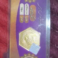 سکه پارسیان