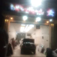 نقاشی و صافکاری