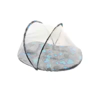 تخت /کریر /پشه بند|تخت و صندلی بچه|قزوین, |دیوار