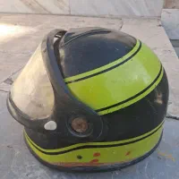 کلاه ایمنی نیشابور|لباس|تربت‌حیدریه, بالا ولایت|دیوار