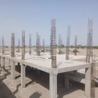 استخدام