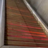 کباب پز استیل و هود و برنامه سفارشکیر بفروش میرسد