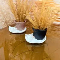 هدیه خاص برای روزمادر|صنایع دستی و سایر لوازم تزئینی|تربتحیدریه, ۴۵ متری|دیوار