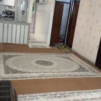 اجاره اشرفی لاله میدان امام حسین ع گلچین|اجارهٔ آپارتمان|تبریز, |دیوار