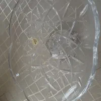 ظرف پایه دار|ظروف سرو و پذیرایی|تهران, مجیدیه|دیوار