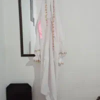 چادرنماز