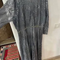 لباس مجلسی زنانه شیک