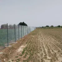 فنس بافی رامه ای|عمده‌فروشی|گرمسار, |دیوار