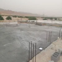 اجرا تیرچه و بلوک