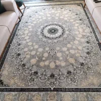 ۱۲ متری نگین مشهد