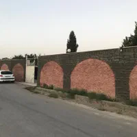 فروش باغ روستای شیدان|فروش دفتر صنعتی، کشاورزی، تجاری|اصفهان, بهارستان|دیوار