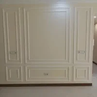 گچکاری ابزارپیشساخته گچبری جوشکاری