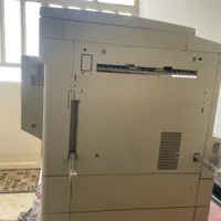 کپی پاناسونیک DP2310|پرینتر، اسکنر، کپی، فکس|ابهر, |دیوار
