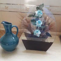 سلام لاف جاجیم دست باف|صنایع دستی و سایر لوازم تزئینی|اصفهان, شهرک صنعتی جی|دیوار