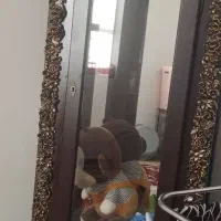 بوفه نونو