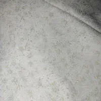 چادر نماز|لباس|نهاوند, |دیوار