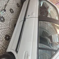پارس tu5صفر 402