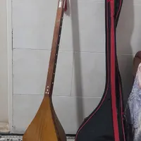 دوتار