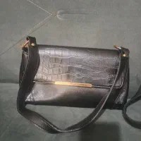 کیف|کیف، کفش، کمربند|پردیس, فاز ۳|دیوار