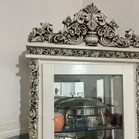 بوفه