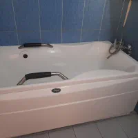 وان حمام|لوازم حمام|قم, شهرک امام حسین|دیوار