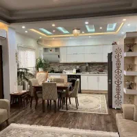 ویلایی۳۱۲متری/تاپ لوکیشن شهرک شاهد/فول امکانات|فروش خانه و ویلا|ابهر, |دیوار
