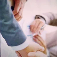 دعوت به همکاری ازمهندسین عمران وغیره جهت رتبه بندی