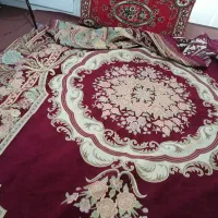 روفرشی 12متری
