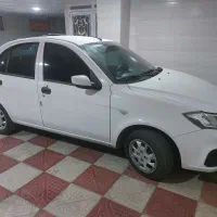 ساینا s مدل ۱۴۰۲|خودرو سواری و وانت|سنندج, |دیوار