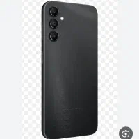 گوشی a14 فورجی