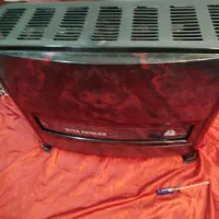 تعمیرات گاز سوز گرمایشی|خدمات پیشه و مهارت|بندر انزلی, خوش پیک|دیوار