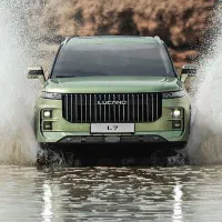 لوکانو اقساطی تحویل فوری