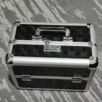 اتو مو بابلیس فرکننده مو|آرایشی، بهداشتی، درمانی|شیراز, ریشمک|دیوار