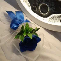 گل ربانی،جاودان|گل مصنوعی|زابل, |دیوار