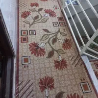 فروش ۱۰ متر گلیم|گلیم، جاجیم، گبه|الیگودرز, |دیوار