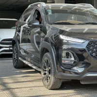 ام وی ام ایکس ۲۲ پرو|خودرو سواری و وانت|ارومیه, |دیوار