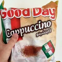 گوددی اصلی به قیمت بندر