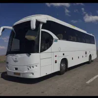 دربستی ب تمام نقاط