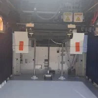 فروش دستگاه پرینتر سه بعدی خانگی|پرینتر، اسکنر، کپی، فکس|فردیس, شهرک وحدت|دیوار