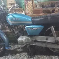 یاماها سوپر کلکسیونی