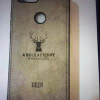 گوشی گم شده