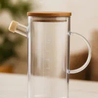 خردکن دوکاسه سیلور کرست اصل