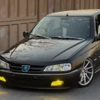 سرویس هایپر شرکت و...