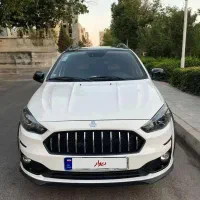 اطلس G فول آپشن مدل1403