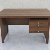 میز کار