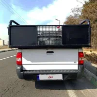 وانت پراید ۱۴۰۲