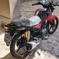 موتورایران دوچرخ