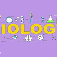 پشتیبان علمی