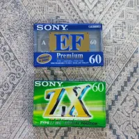 نوار خام کاست و ویدیو|پخش‌کننده DVD و ویدیو|تبریز, |دیوار